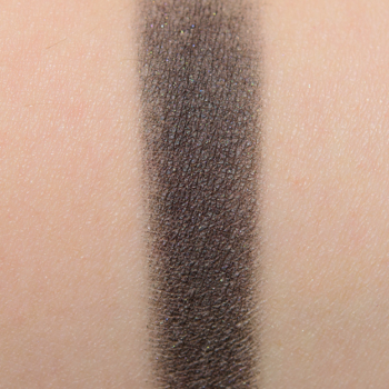MAC Beyond Gorgeous Eyeshadow