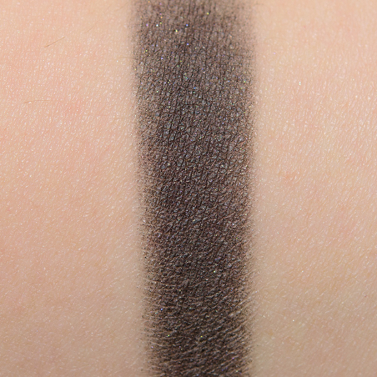 MAC Beyond Gorgeous Eyeshadow