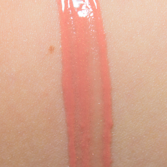 MAC Pure Delight Cremesheen Glass