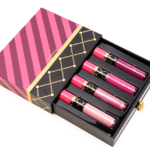 MAC Pink Nutcracker Sweet Lip Gloss Kit