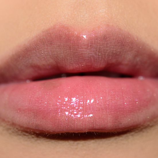 MAC Fashion Scoop Cremesheen Glass