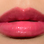 MAC Galaxy Rose Cremesheen Glass