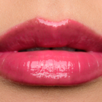 MAC Galaxy Rose Cremesheen Glass