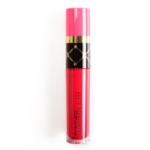 MAC Gumdrop Cremesheen Glass