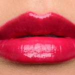 MAC Gumdrop Cremesheen Glass