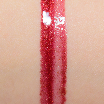 MAC Courting Chic Cremesheen Glass
