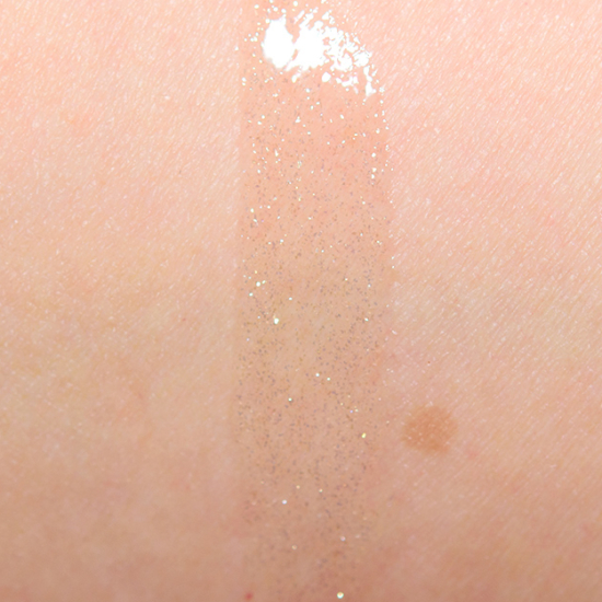 MAC Phiff Dazzleglass