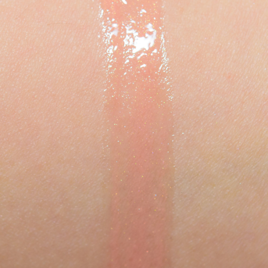 MAC Happiness Mineralize Glass