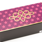 MAC Pink Nutcracker Sweet Mineralize Kit