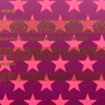 MAC Pink Nutcracker Sweet Mineralize Kit