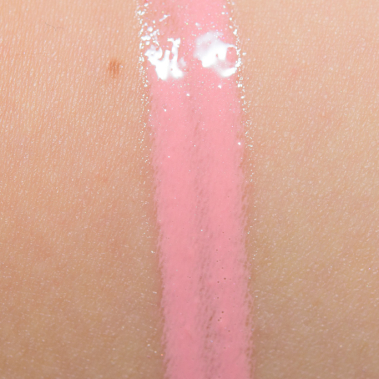 MAC Elegantly Elegant Mineralize Glass