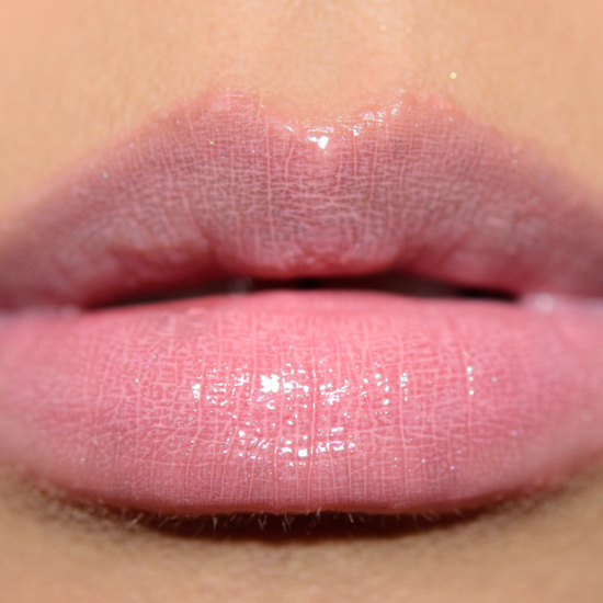 MAC Elegantly Elegant Mineralize Glass