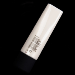 MAC Peachlite Strobe Cream