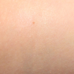 MAC Peachlite Strobe Cream