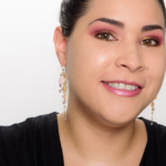 MAC Peachlite Strobe Cream