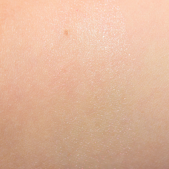 MAC Redlite Strobe Cream