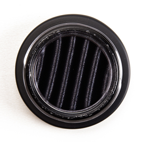 MAC Spellbinder Shadow