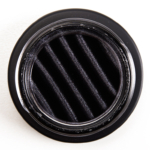 MAC Retrograde Spellbinder Shadow