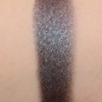 MAC Retrograde Spellbinder Shadow