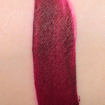MAC Self Portrait Retro Matte Liquid Lipcolour