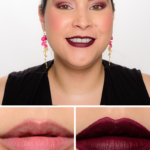 MAC Self Portrait Retro Matte Liquid Lipcolour