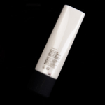 MAC Silverlite Strobe Cream
