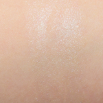MAC Silverlite Strobe Cream