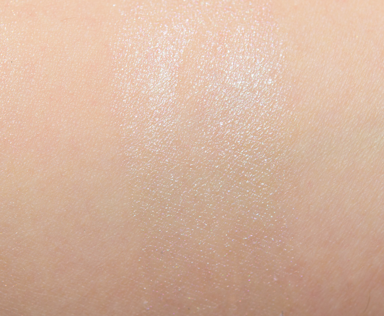mac strobe cream review mac strobe cream review