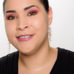 MAC Silverlite Strobe Cream