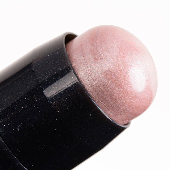 MAC QuikTrik Stick Softly Does It