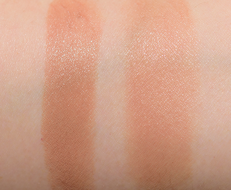 <p class="text-center">MAC Tight and Tawny QuikTrik Stick</p>