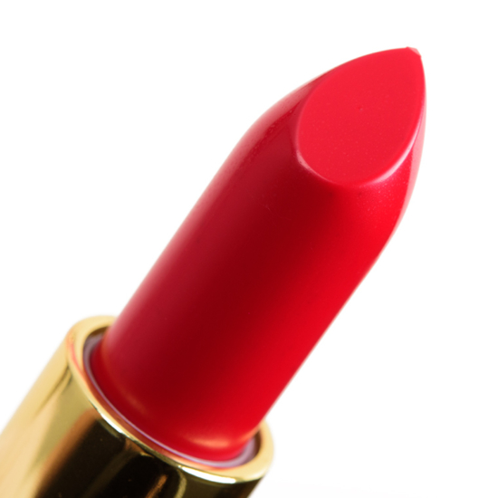 MAC Lipstick So Good For You