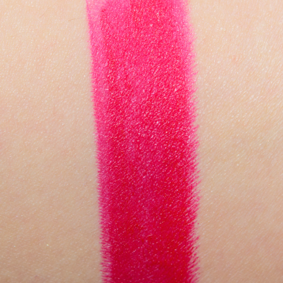MAC So Good For You Lipstick