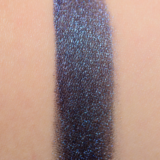 MAC Aphrodisiatic Spellbinder Shadow