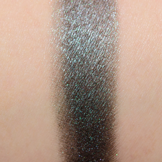 MAC Cosmic Clash Spellbinder Shadow