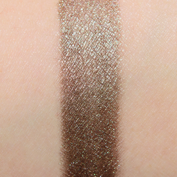 MAC Dynamically Charged Spellbinder Shadow
