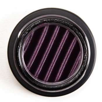 MAC Gravity's Pull Spellbinder Shadow