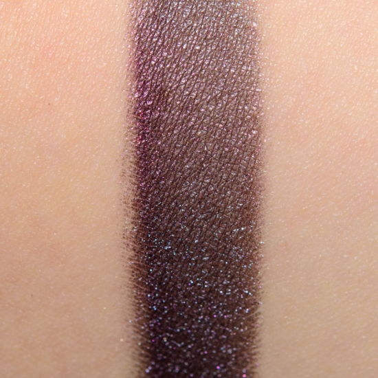 MAC Gravity's Pull Spellbinder Shadow