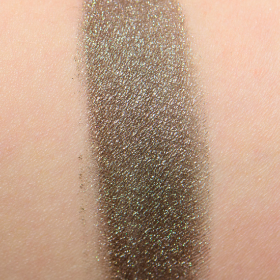 MAC Mysterious Influence Spellbinder Shadow