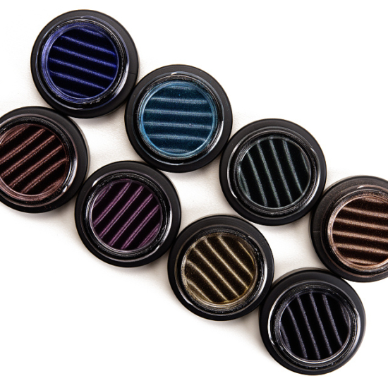 MAC Spellbinder Shadow