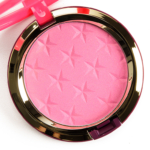 MAC Yum Yum Yum Magic Dust Powder