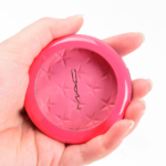 MAC Yum Yum Yum Magic Dust Powder
