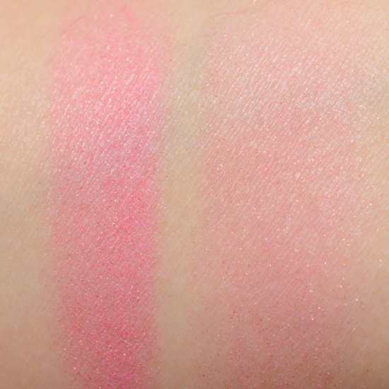 MAC Yum Yum Yum Magic Dust Powder