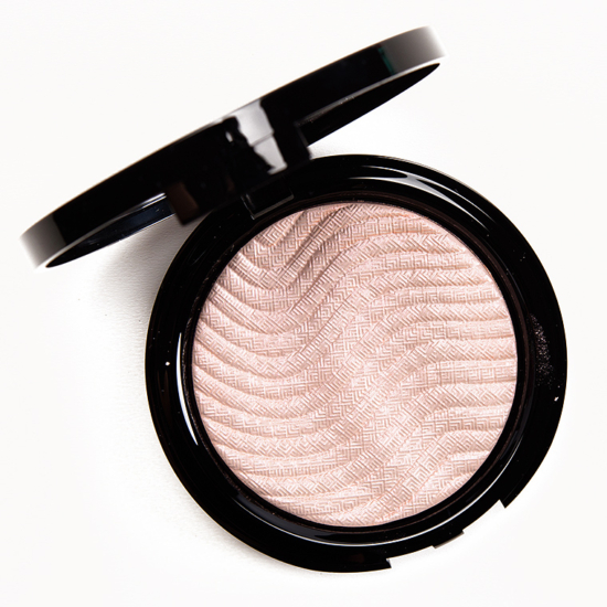 Make Up For Ever #01 Pro Light Fusion Highlighter