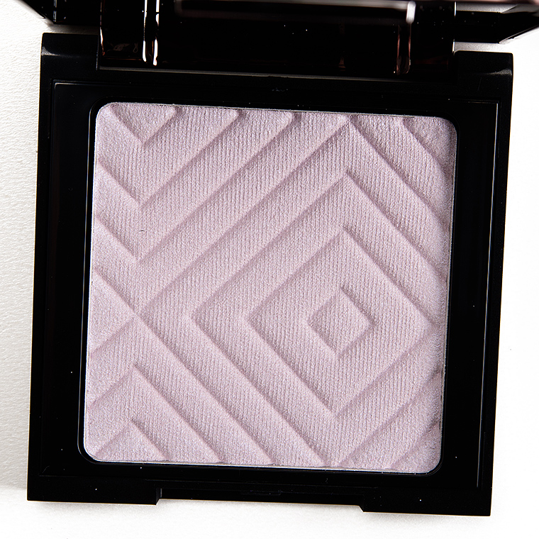 Makeup Geek Celestial Highlighter