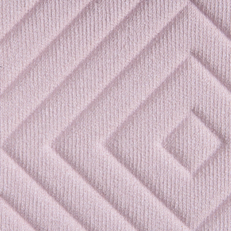 Makeup Geek Celestial Highlighter
