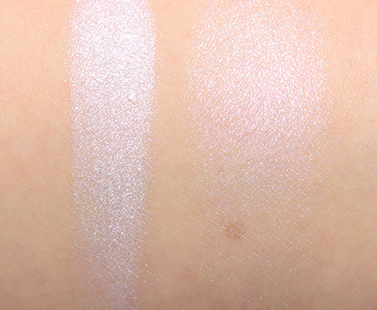 Makeup Geek Celestial Highlighter