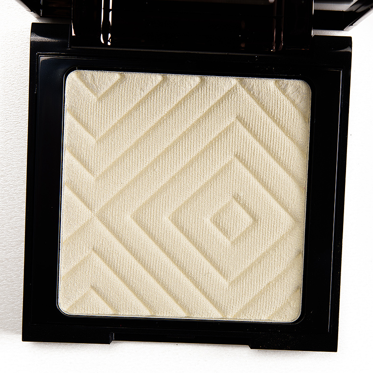 Makeup Geek Electrify Highlighter