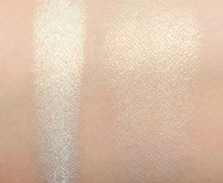 <p class="text-center">Makeup Geek Electrify Highlighter</p>
