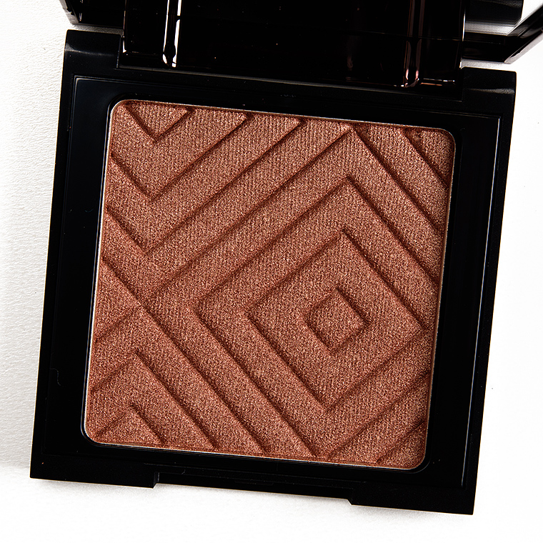 Makeup Geek Firework Highlighter